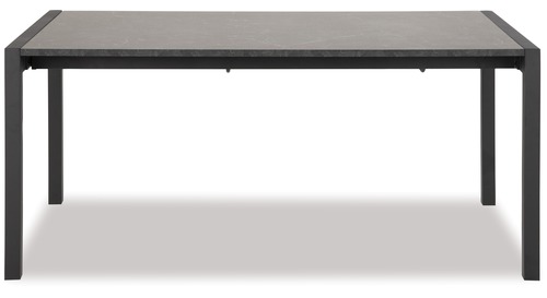 Bicca Extension Dining Table Bicca Extension Dining Table
